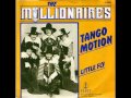 millionaires tango motion 1978 