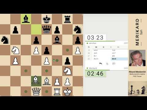 NAuči od majstora 369. - RADOVI U KRALJEVOJ INDIJCI