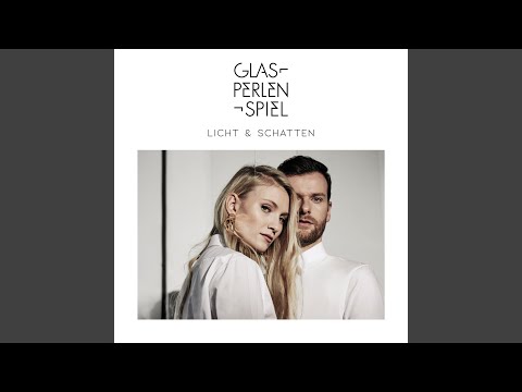 Glasperlenspiel Du Bist Feat Gordi Singers Single Mix