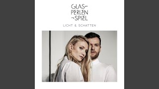 Du bist (Single Mix)