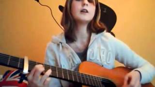 Dernière danse - KYO - Leçon de guitare facile - YouTube.flv
