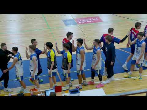 TF Budapest - Vasas Akadémia