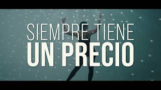 Booktrailer El Club del Olvido de ALice Kellen (MX)