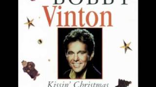 Bobby Vinton Deck The Halls