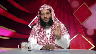المحاضرة 21 - الفقه - المستوى الثالث - د.منصور  الغامدي - محظورات الإحرام - برنامج أكاديمية زاد image