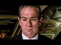 Agent K S Memory Returns At The Video Store MEN IN BLACK 2