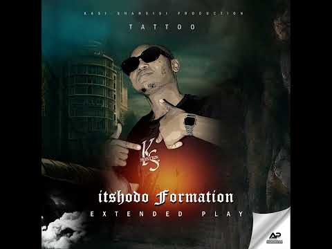 Ama-Ice ft Nkosi x Boy-Em & Titi