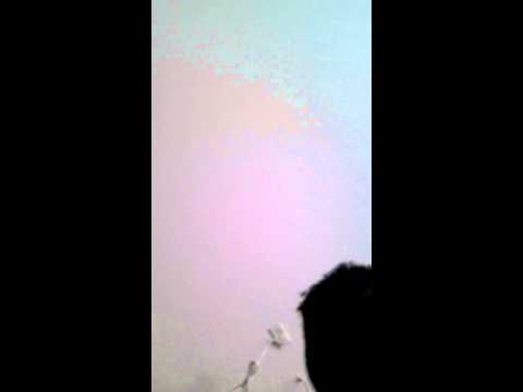 Kingsmiley && king360 rapping pt2