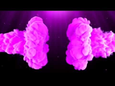 Challenge Natale con le allieve di Eleonora Silvestrini Nawaar