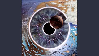 What Do You Want From Me