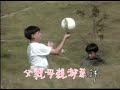 可愛家庭 Home Sweet Home 香港精選粵語兒歌卡粒OK第二輯 2002