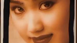 Download lagu EVIE TAMALA - Surat Cerai (Rhoma Irama) (Blackboard) (1996) CD RIP mp3 Download lagu EVIE TAMALA - Surat Cerai (Rhoma Irama) (Blackboard) (1996) CD RIP mp3