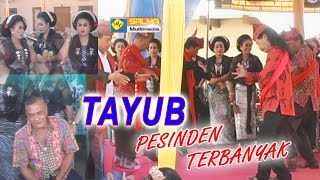 Download lagu Tayub Tenaru Driyorejo Gresik Siang Part 1 mp3