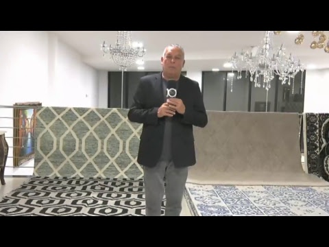 Leilão Virtual Cabanha Reservada