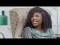 IN YOUR ARMS (PEARL WATS, VICTORY MICHAEL) Latest Nigerian Movies 2026