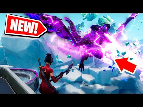 Can You Change Your Gamertag On Fortnite Ps4