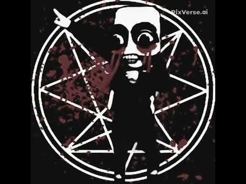 Lida - грустный реп slowed and extended (tik tok version) 