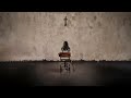 The Pretty Reckless - Dark Days (Official Visualizer)