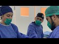 Team Monterrey 360 Liposuction Radiofrecuency BodyTite