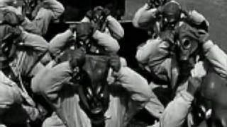 Video Perversity-Apocalypsis