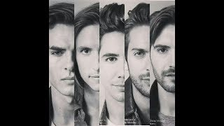 Adiós Adiós - Dvicio (lyrics)