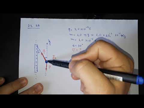 23. 39 Plano de Carga; diagrama de forças