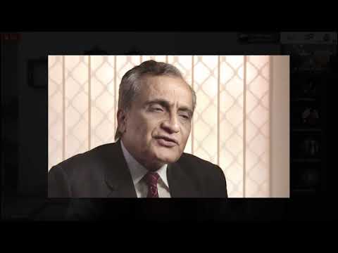 What is Metamorphosis in Context to Mental Health?