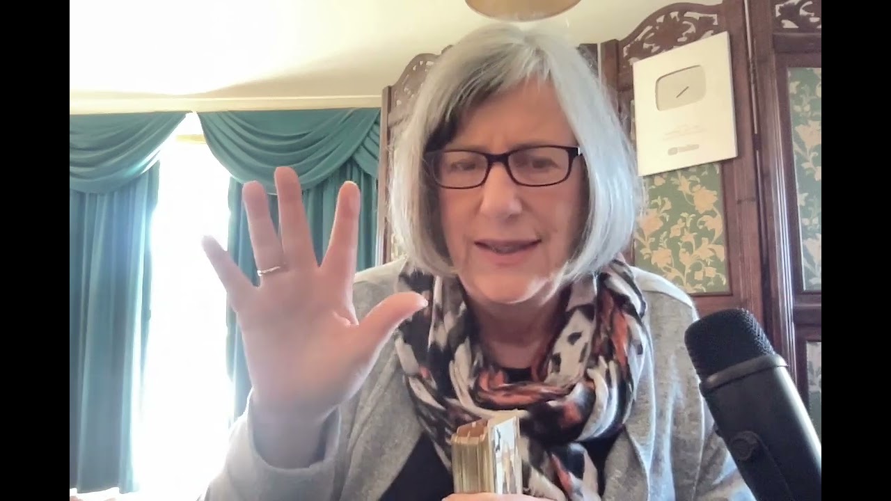 Harris v trump now & his health update, Texas turning blue? Gaza next 4 months