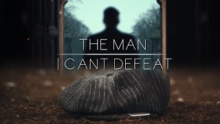 Thomas Shelby | The Man I Can&#39;t Defeat | Peaky Blinders