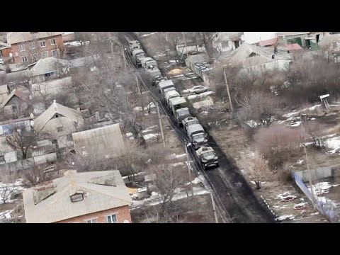 Youtube video image