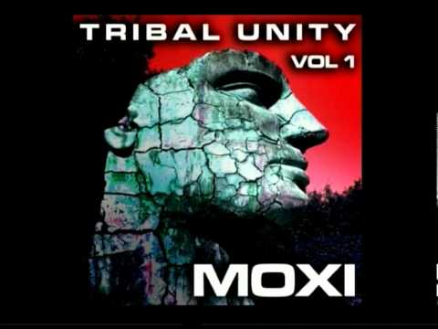 VA.Tribal.Unity.Vol.1 - Accurate Drumming by Mastiksoul.mpg