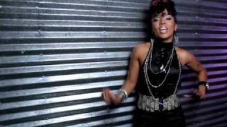 Rasheeda and Nivea &quot;Say Something&quot;Official Video