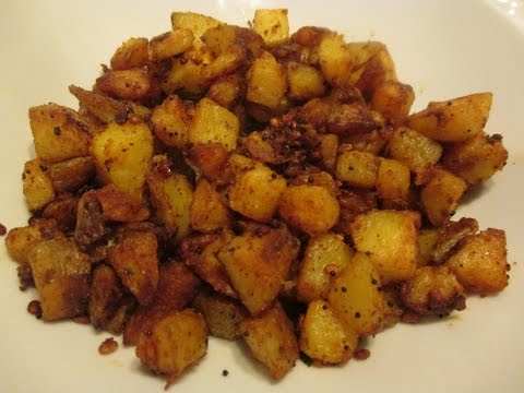 download lagu mp3 mp4 Tomato Varuval, download lagu Tomato Varuval gratis, unduh video klip Tomato Varuval