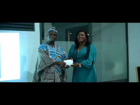 Rétrospective : Dîner de Gala des Mutuelles Interconnectées - Décembre 2025