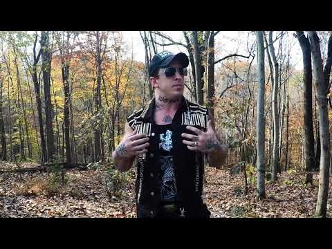 Operation Werewolf Paths to Success