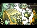 Introduction To MGTOW