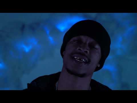 F.O.S Kingkellz Music Video