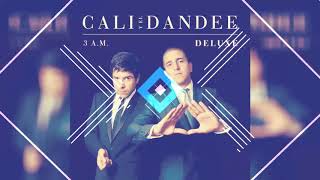 3 a m - Cali Y Dandee (Full album)