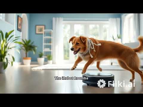 Roborock S7 MaxV Ultra vs Roomba j7+ vs Eufy X8 Hybrid | Best Robot Vacuum 2024 Comparison & Review