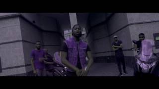 Roronoa Zoro Music Video