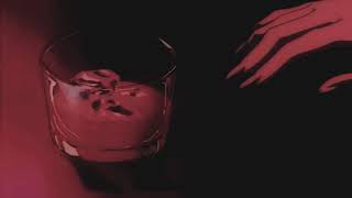 jack gilinsky &amp; iann dior - lose somebody (slowed + reverb)