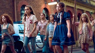 Trailer Preview Image