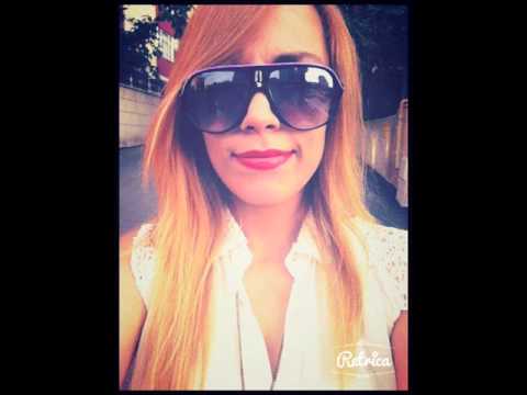 Seda Tripkolic & Nakris Bize Sorulur Kurallar