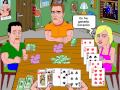 Ver PC Poker (Círculo A.S.M.) (MS-DOS) [1997]