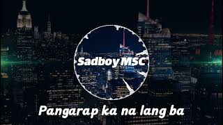 Download lagu Jamie Rivera - Mahal Naman Kita (Rock Version) mp3