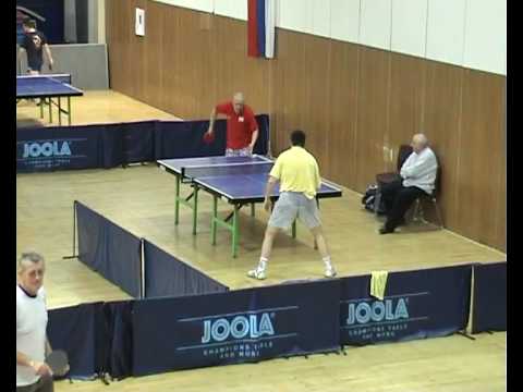 Stanić Đorđe - Trajbar Dejan