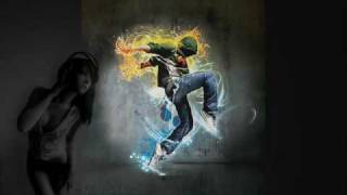 Kajun - Miss You (Prod. by Harvey Mason Jr.) (FULL)