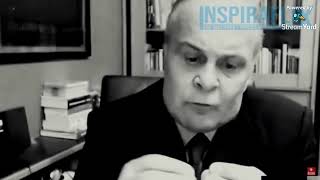 O Que  Discurso de Elevador