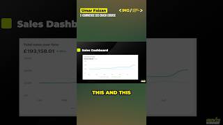 The New SEO Reality 🚀 #shorts