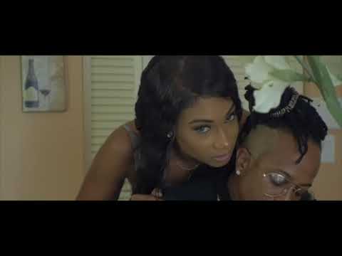 Zekedon Best Seller Official Video